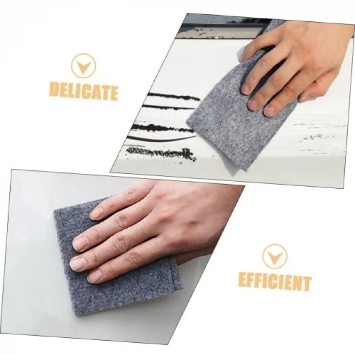 ieg™ Çok Amaçlı Çizik Giderici Set