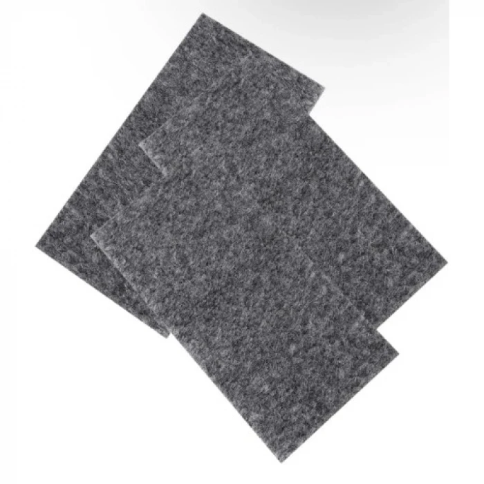 ieg ™ Çok Amaçlı Çizik Giderici Set