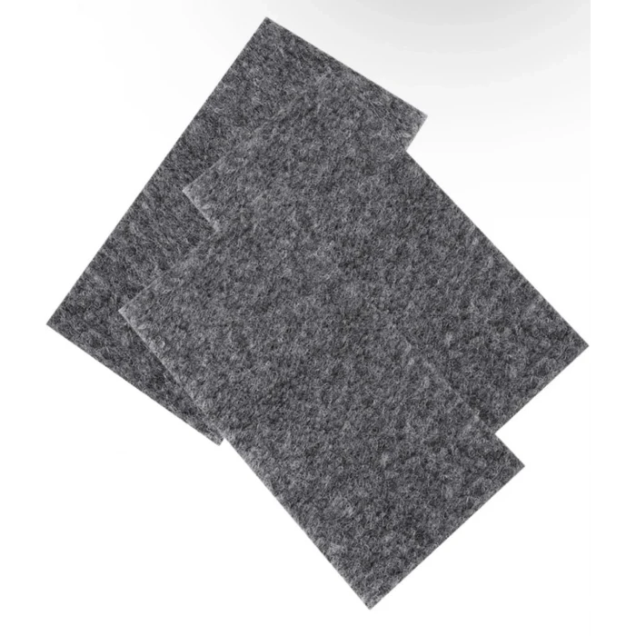 ieg™ Çok Amaçlı Çizik Giderici Set