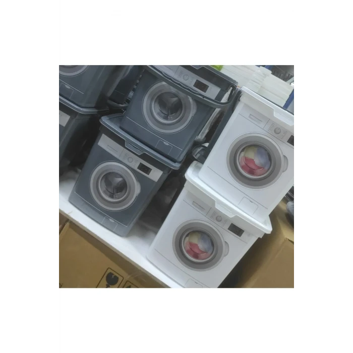 ieg™ Çok Amaçlı Kova 6 Lt 1 Adet -ÇNK2351