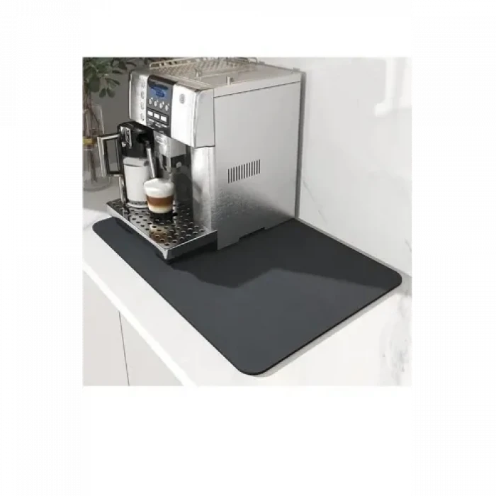 ieg™ Çok Amaçlı Mat