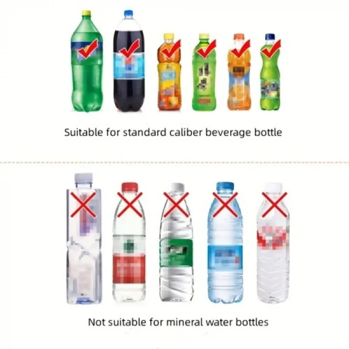 ieg™ Çok Fonksiyonlu Basınçlı Su Püskürtme Tabancası