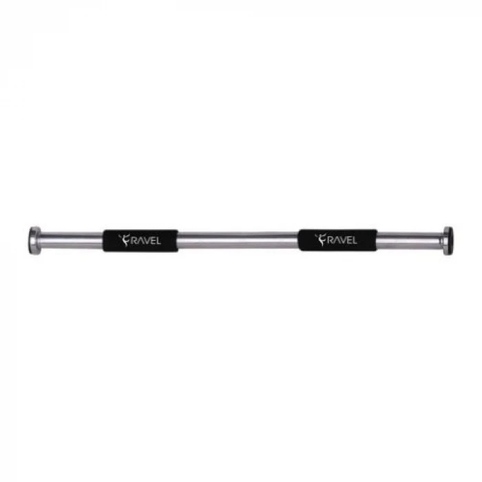 ieg™ Çok Fonksiyonlu Kapı Barfiksi