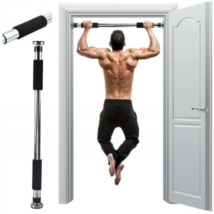 ieg™ Çok Fonksiyonlu Kapı Barfiksi