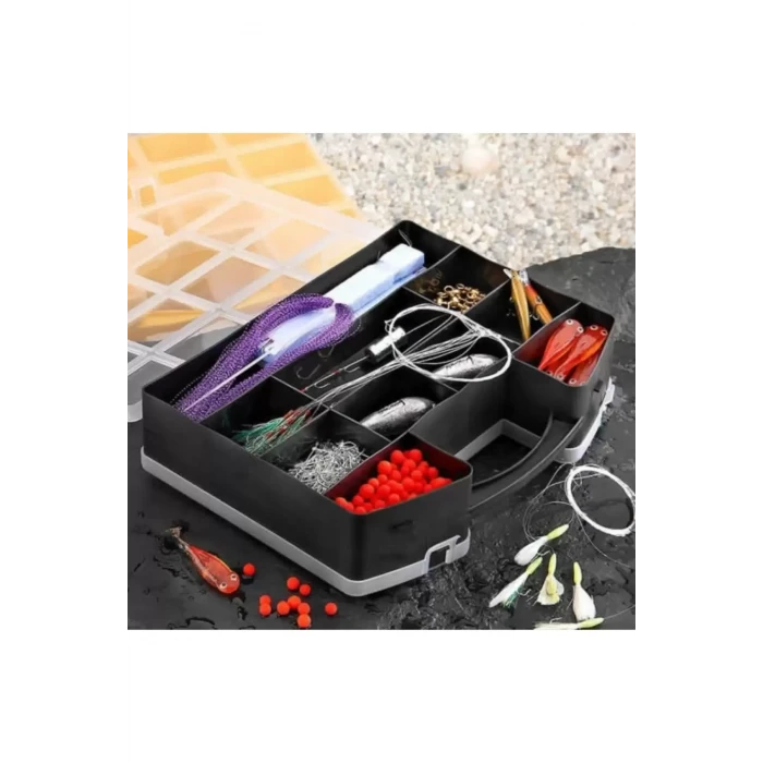 ieg™ Combo Takım Çantası -L560