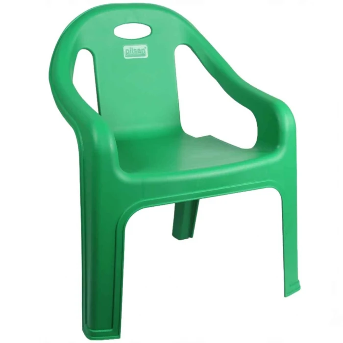 ieg™ Comfort Koltuk Yeşil