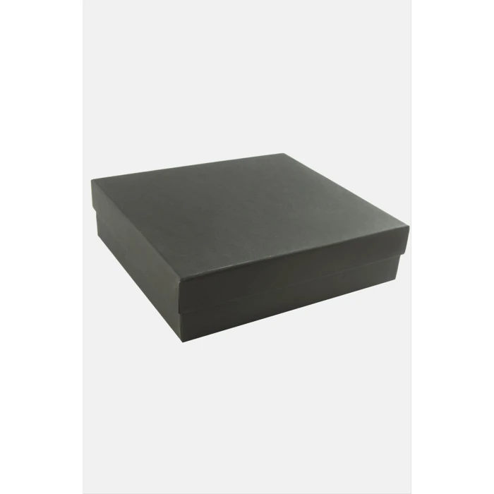 ieg™ Cüzdan Tesbih Saat Set Kutusu