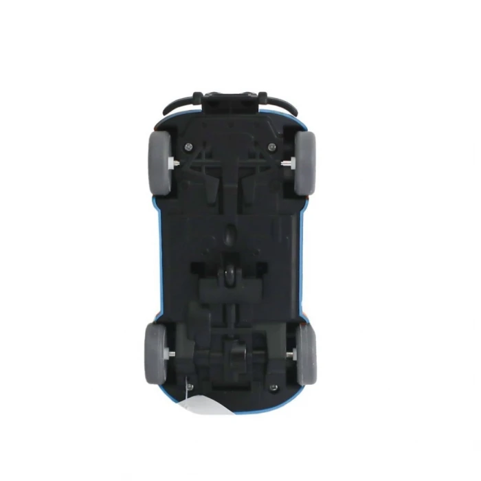 ieg™ D400-28 Önünü Kaldıran Araba -