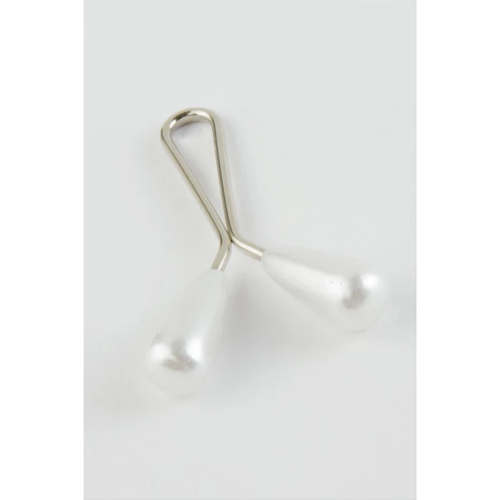 ieg™ Damla Klipsi Firkete