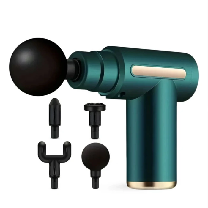 ieg™ Darbeli Masaj Aleti