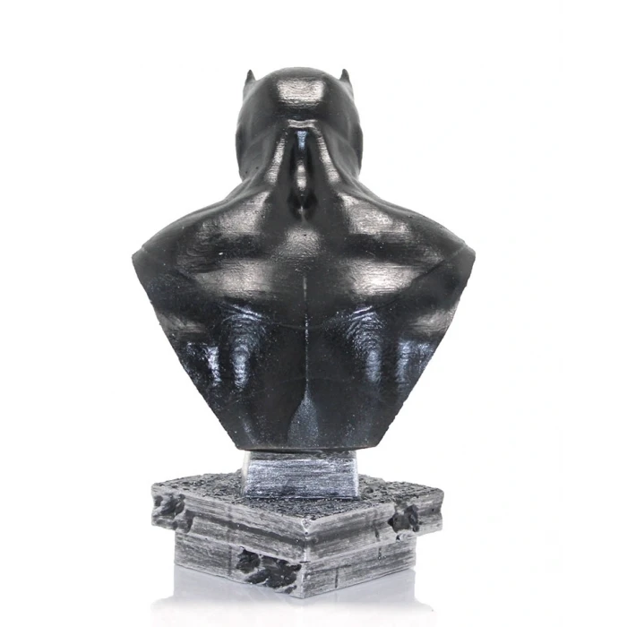 ieg™ Darth Vader Büst