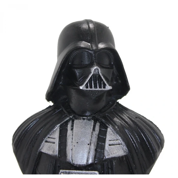 ieg™ Darth Vader Büst