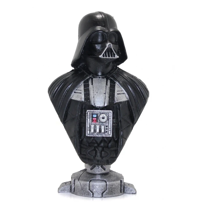 ieg™ Darth Vader Büst Küçük Boy