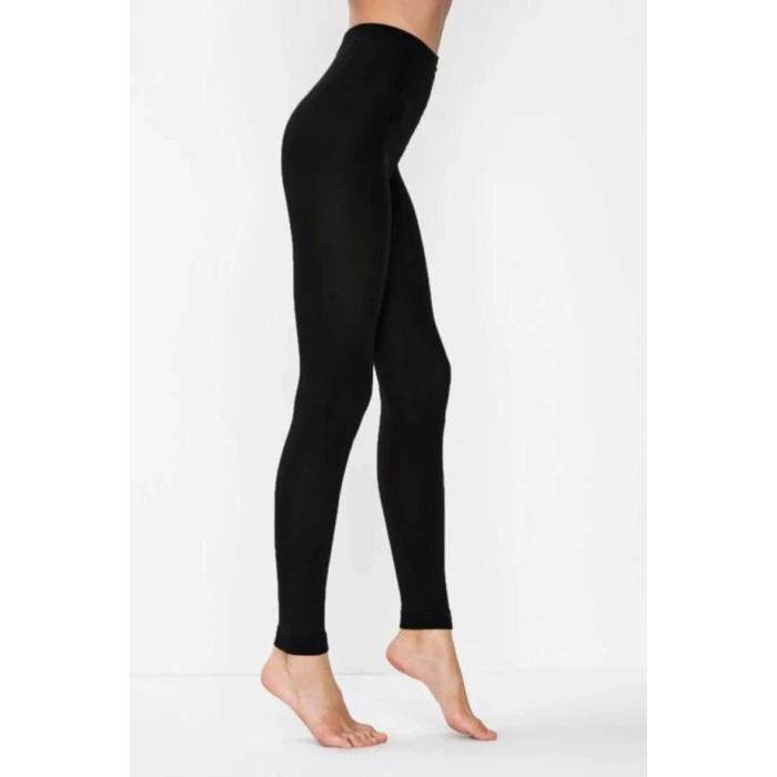 ieg™ Daymod Soft Bayan Tayt