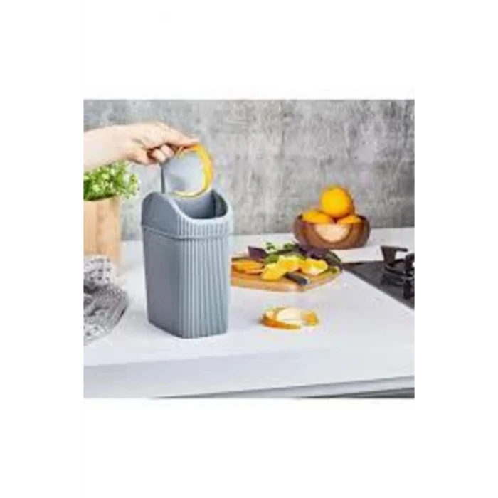 ieg™ Deco Mini Çöp Kovası