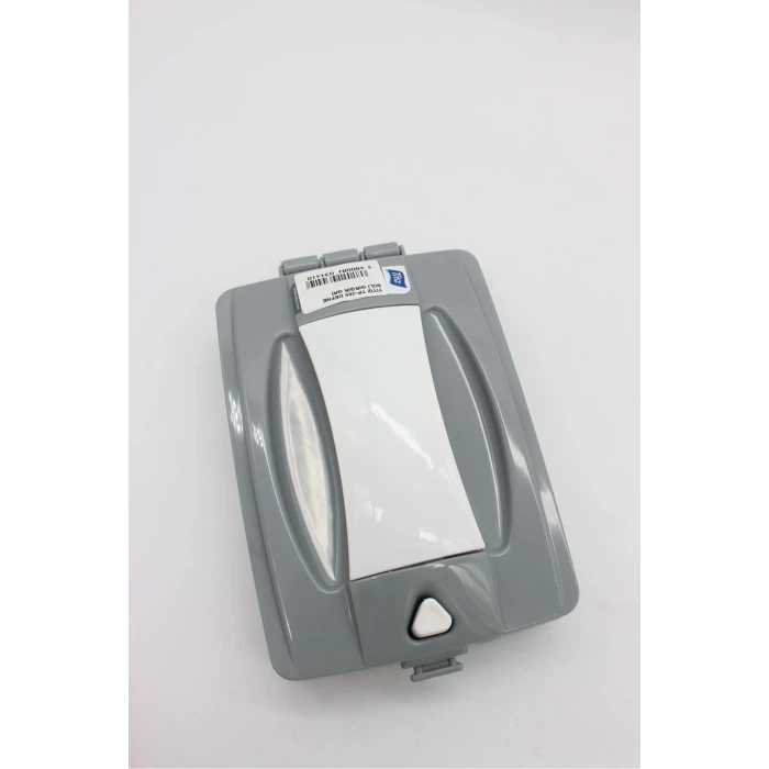 İEG® Defne Ikili Gırgır Royaleks-Tp-205