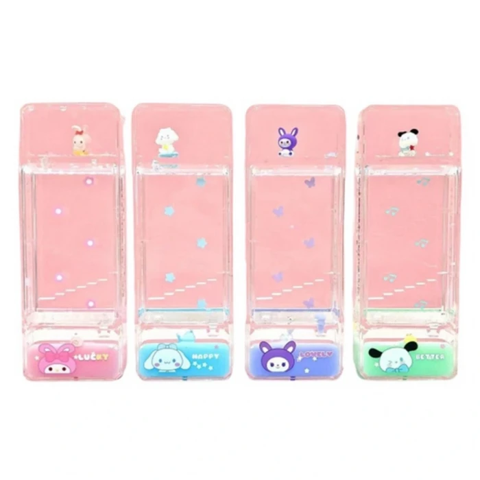 ieg™ Değirmenli Sulu Hareketli Figür