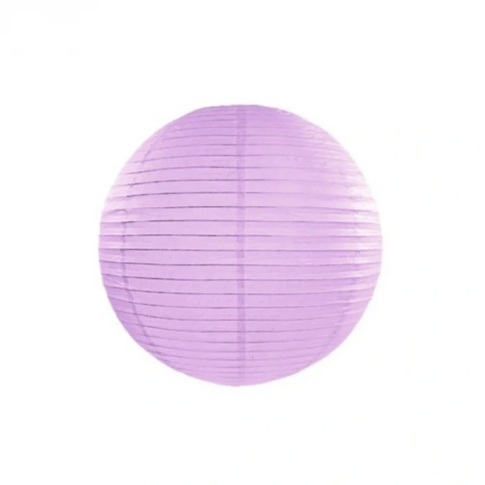 ieg™ Dekoratif Lamba Abajur Başlığı