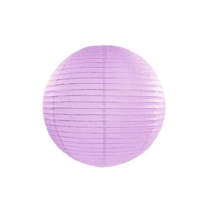 ieg™ Dekoratif Lamba Abajur Başlığı