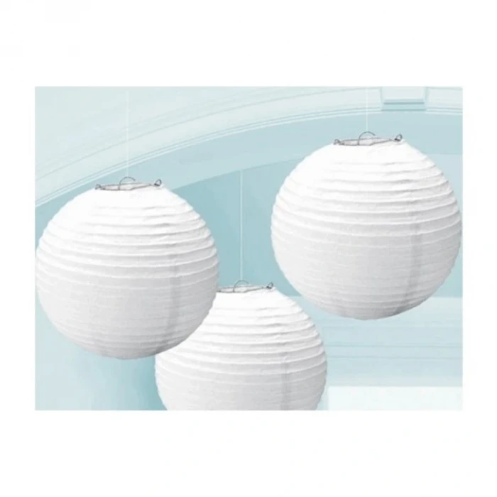 ieg™ Dekoratif Lamba Abajur Başlığı