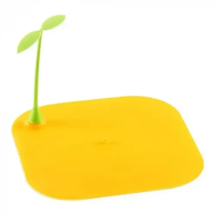 ieg™ Dekoratif Lavabo Gider Kapatıcı