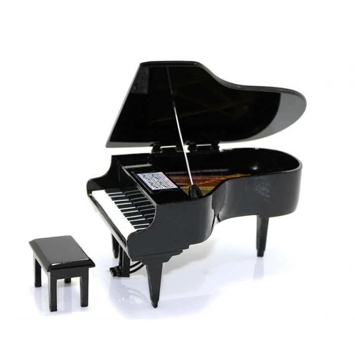 ieg™ Dekoratif Piyano