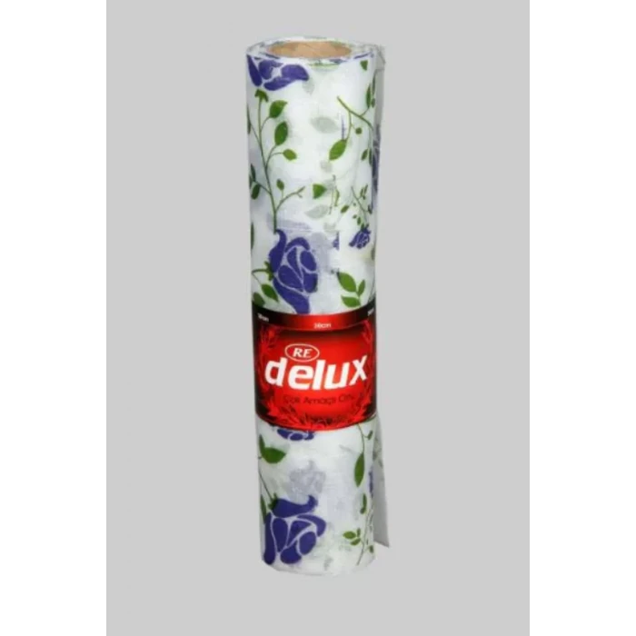 ieg™ Deluxe Çok Amaçlı Örtü 30 Cm x 2 M -565