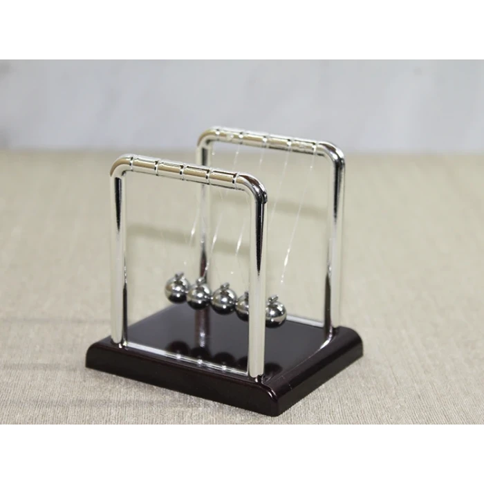 ieg™ Denge Balans Model 2