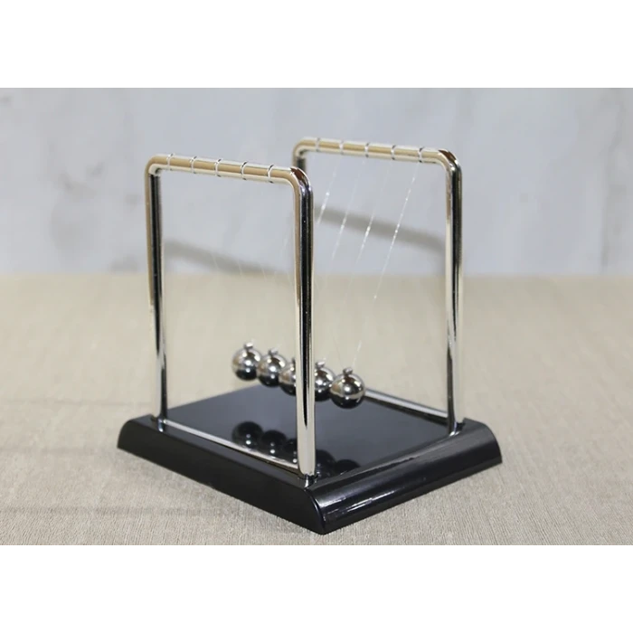 ieg™ Denge Balans Model 5