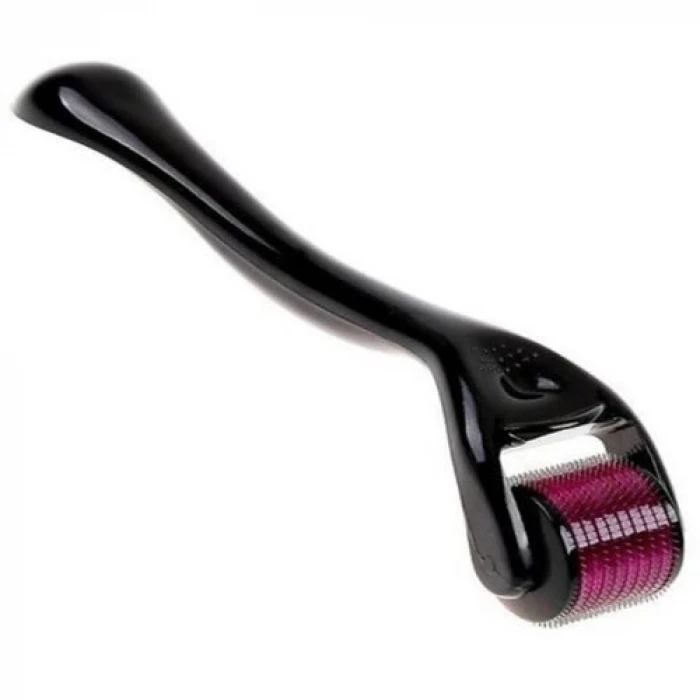 ieg™ Derma Roller System 0.5 mm.