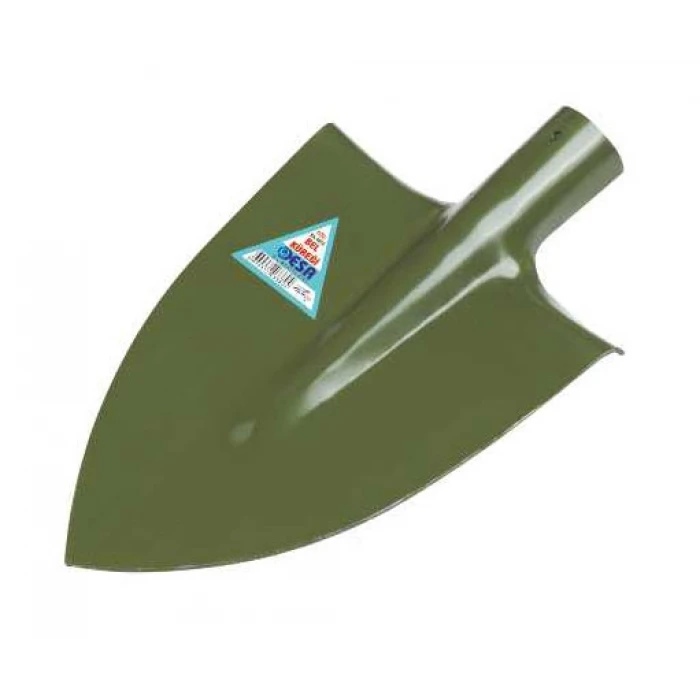 ieg™ Desa Bel Tipi Kürek - Sapsız