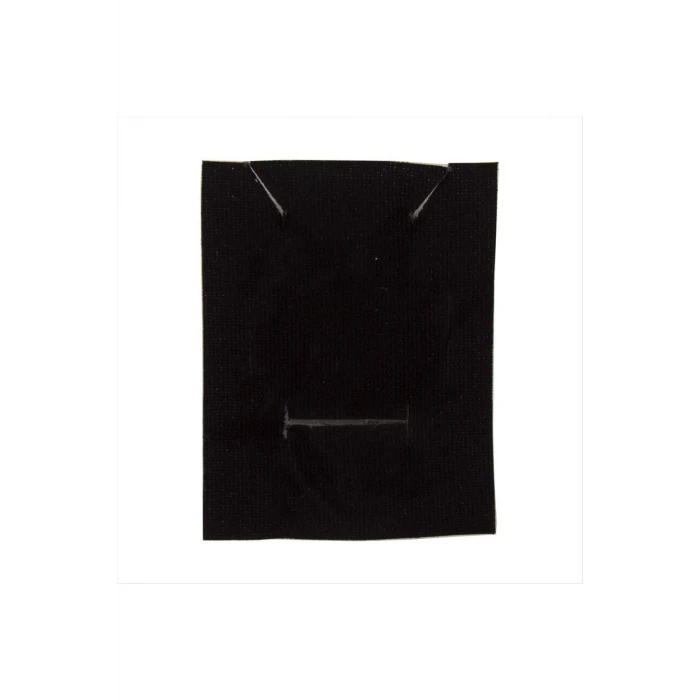 ieg™ Desenli Set Kolye Hediye Kutusu