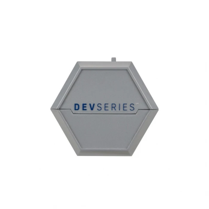 ieg™ DEV00000 Murder Mystery, Jail Break CRS Figüz - CRS0047