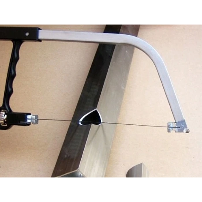 ieg™  Devil Saw Sihirli Testere
