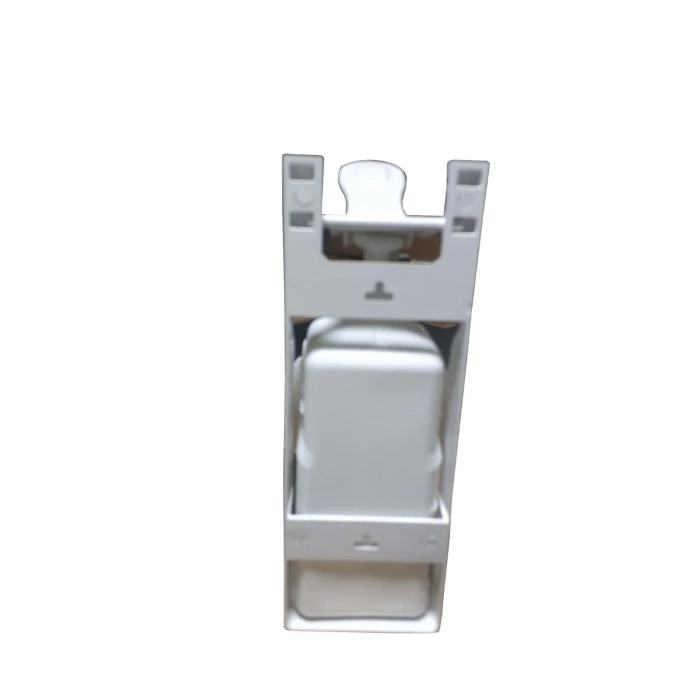 ieg™ Dezenfektan Aparatı Bidon Hediyeli