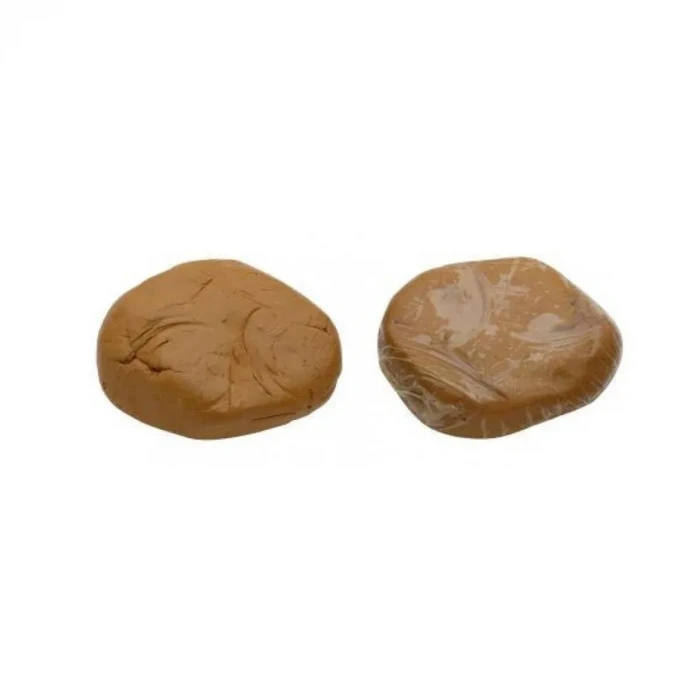 ieg™ Difix Cam Macunu 1000 gr.