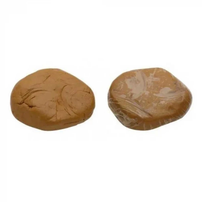 ieg™ Difix Cam Macunu 1000 gr.