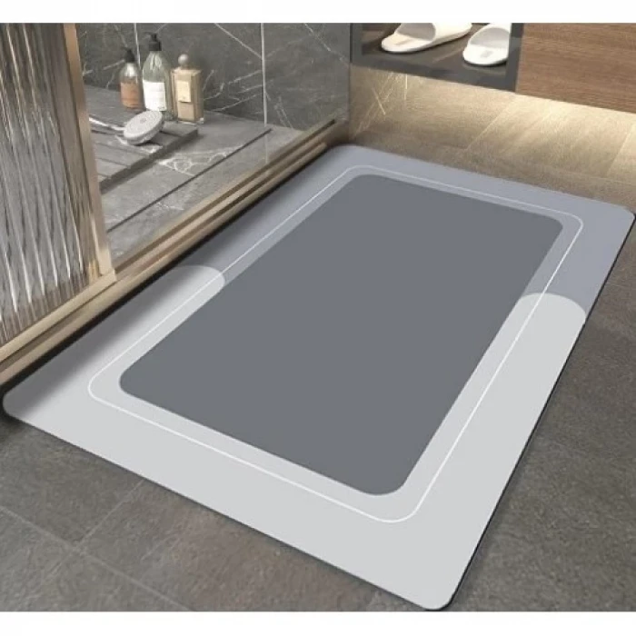 ieg™ DIKDÖRTGEN SÜPER EMICI BANYO PASPASI