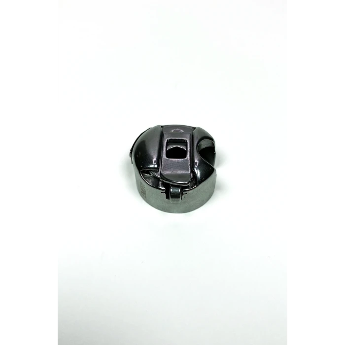 İEG® Dikiş Makine Çarşısı Mekik Sanayi Konfeksiyon Makinesi Mekiği