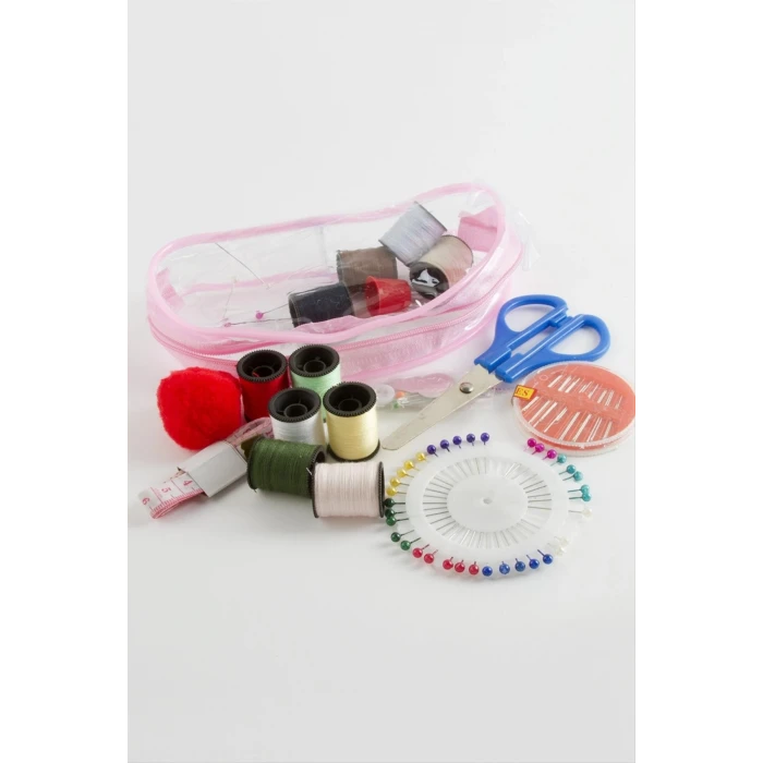 ieg™ Dikiş Seti Çantası
