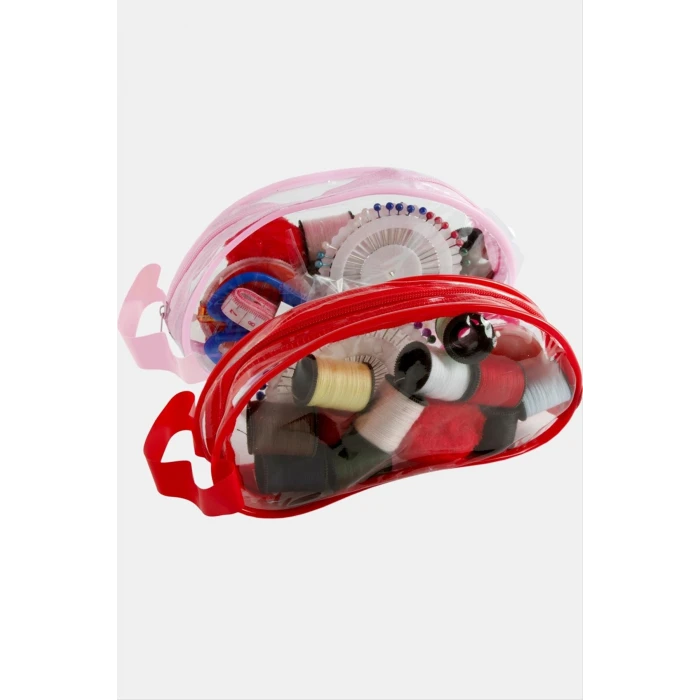 ieg™ Dikiş Seti Çantası