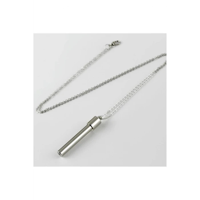 ieg™ Dilek Çubuk Kolye