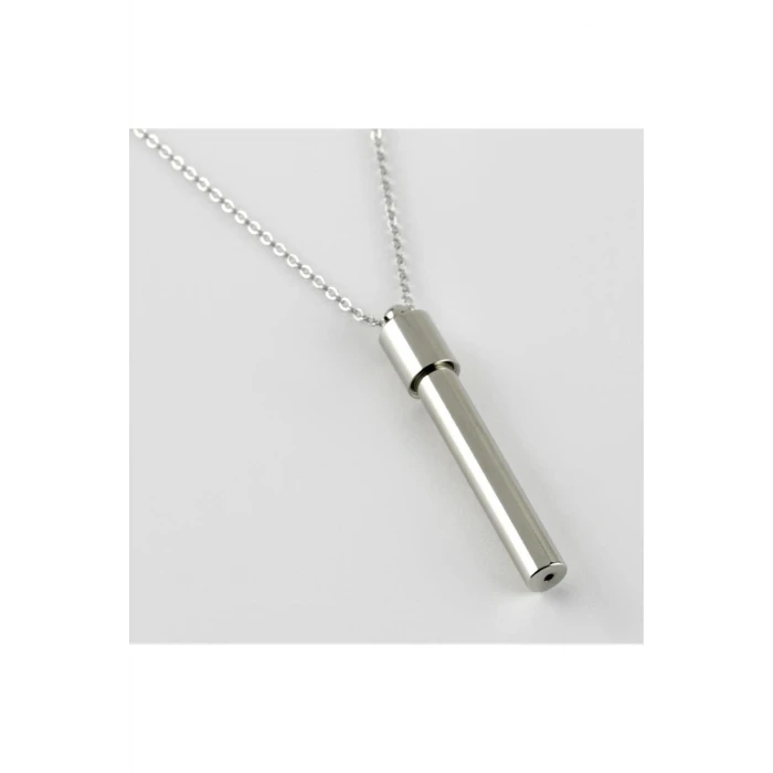 ieg™ Dilek Çubuk Kolye