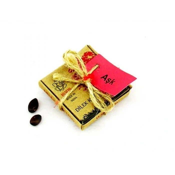 ieg™ Dilek Tohumları - Aşk