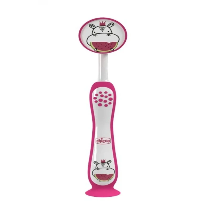 ieg™ Diş Fırçası 3-6 Yaş  o