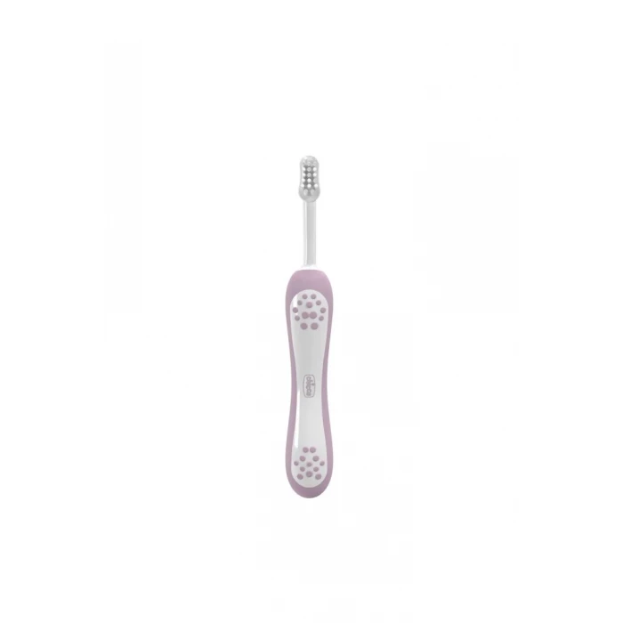 ieg™ Diş Fırçası 6-36 Ay Pembe