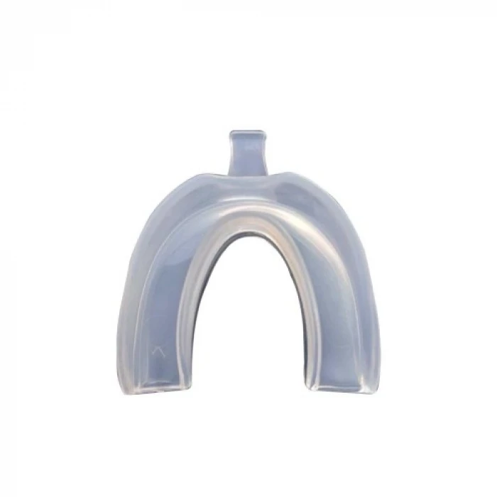 ieg ™ Diş Gıcırdatma Engelleyici Plak