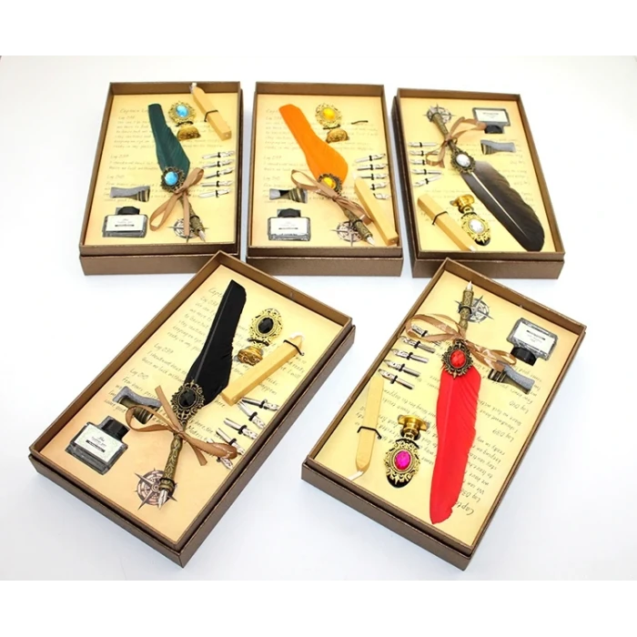 ieg™ Divit Hokka Seti Model 12