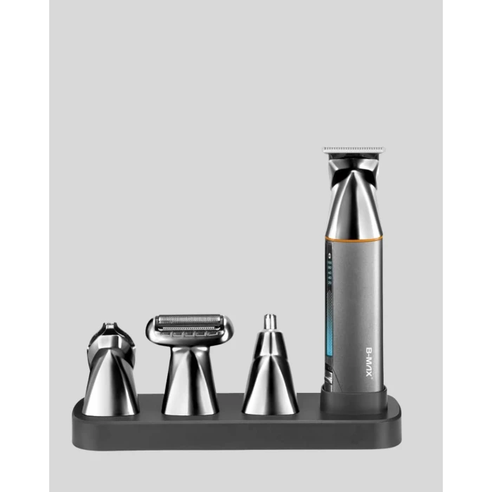 ieg™ DL1806 TIRAŞ