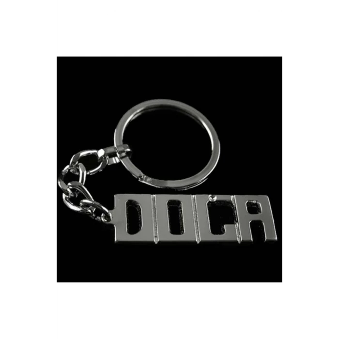 ieg™ Doğa İsimli Anahtarlık